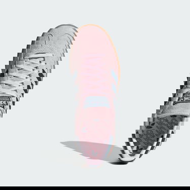 Tenisice i cipele adidas Originals Handball Spezial "Clear Pink" Ružičasta | IF6561, 2