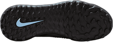 Tenisice i cipele Nike JR PHANTOM 6 HIGH ACADEMY TF Crna | hq2049-003, 2