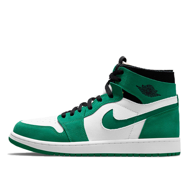 Tenisice i cipele Jordan Air Jordan 1 Zoom Comfort "Stadium Green" Zelena | CT0978-300, 1