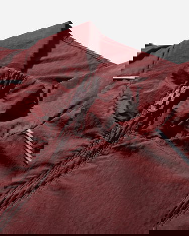 Jakna Nike Woven Track Jacket Crvena | FB8622-231, 3