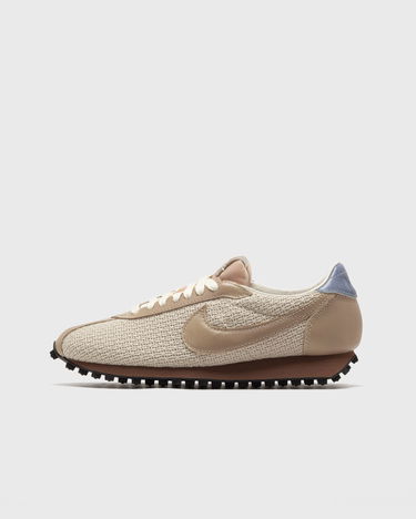 Tenisice i cipele Nike Nike LD-1000 Bež | IH7344-142, 2