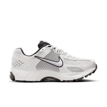 Tenisice i cipele Nike Zoom Vomero 5 Siva | FJ2028-001, 3
