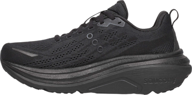 Tenisice i cipele Saucony Saucony Hurricane 25 Crna | s21026-201, 1