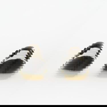 Tenisice i cipele adidas Originals adidas Originals Samba OG Crna | JR8831, 4