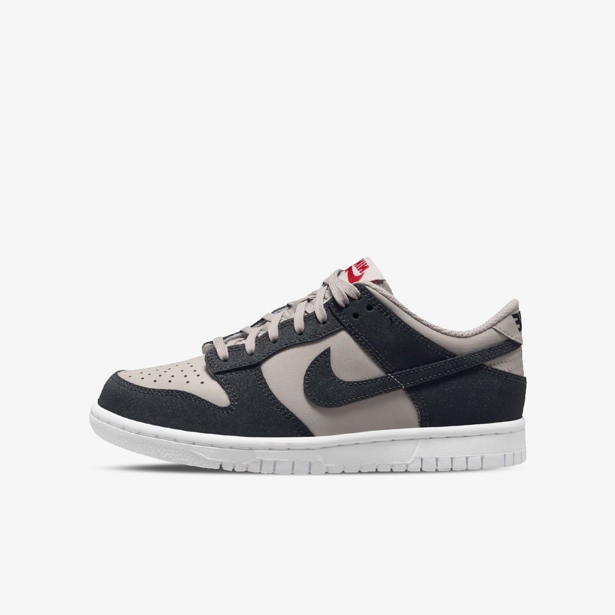 Tenisice i cipele Nike Dunk Low Siva | FZ1000-001, 1
