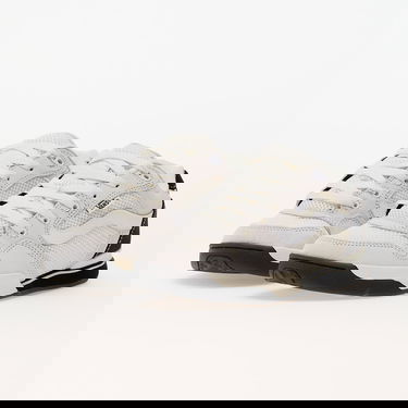 Tenisice i cipele Vans Rowley XLT LX Bijela | VN000CQFC9F1, 5