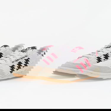 Tenisice i cipele adidas Originals Continental 80 Stripes Bijela | JQ6424, 5