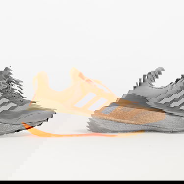 Tenisice i cipele adidas Performance UltraBOOST 22 Bež | GX5938, 1