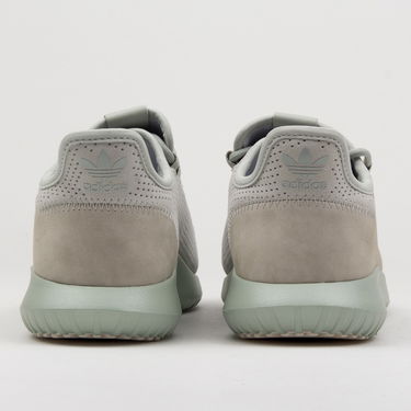 Tenisice i cipele adidas Originals Originals Tubular Shadow Siva | B37594, 3