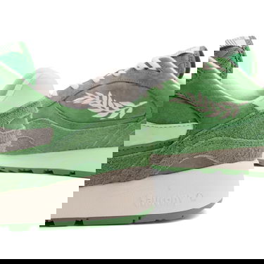 Tenisice i cipele Saucony END. x Shadow 6000, Size UK 4 Zelena | S70964-1, 3