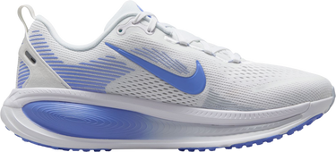 Tenisice i cipele Nike Vomero 18 Bijela | hm6804-111, 3