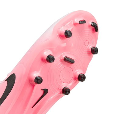 Tenisice i cipele Nike Tiempo Legend 10 Academy Ružičasta | DV4337-601, 5