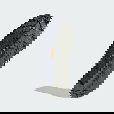 Tenisice i cipele adidas Performance adidas TERREX FREE HIKER 2.0 LOW GORE-TEX Siva | IE5104, 3