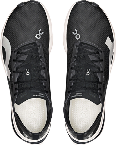 Tenisice i cipele On Running Cloudboom Strike Crna | 3me30480299, 1