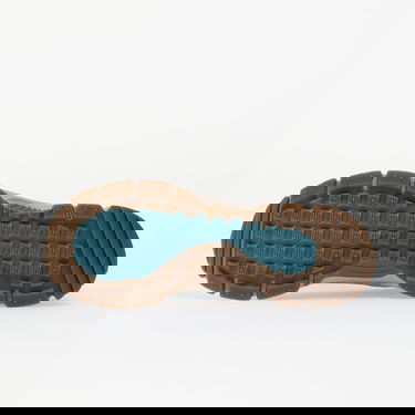 Tenisice i cipele Nike Zoom Vomero Roam "College Grey & White Gum" Bež | HV4294-009, 1