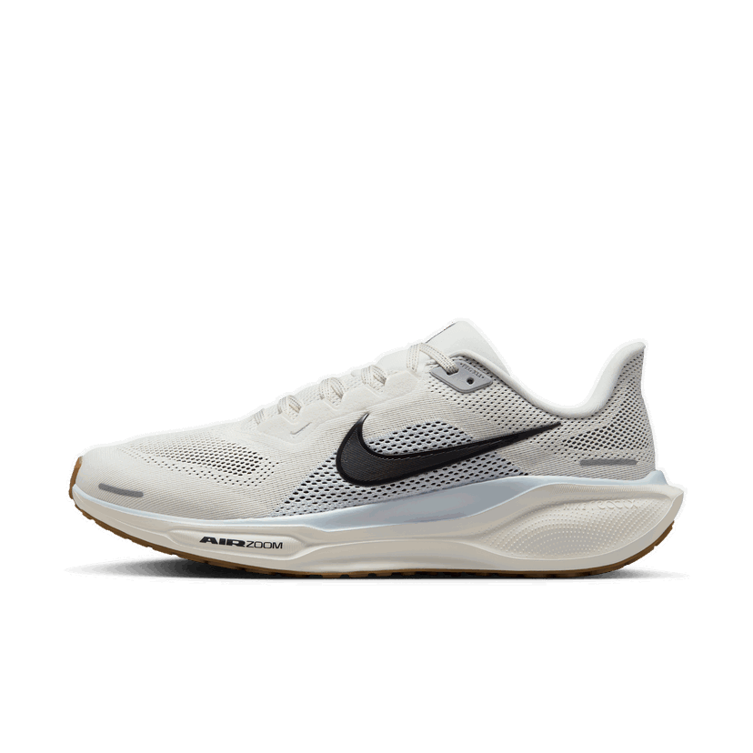 Tenisice i cipele Nike Pegasus 41 Bež | FD2722-113