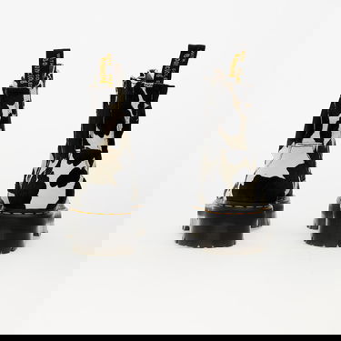 Tenisice i cipele Dr. Martens Jadon Crna | DM31094934, 3