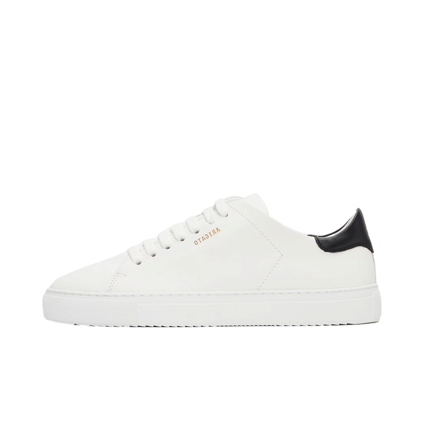 Tenisice i cipele AXEL ARIGATO Clean 90 Contrast Bijela | 28624