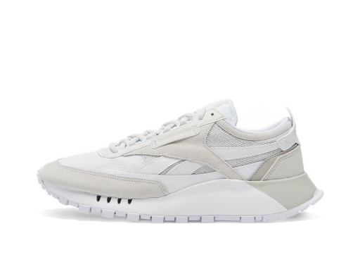 Tenisice i cipele Reebok Classic Legacy Bijela | FY7379