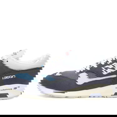 Tenisice i cipele New Balance Made in UK U1500VNV Size UK 10 Plava | U1500VNV, 0