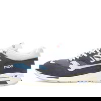 Made in UK U1500VNV Size UK 10