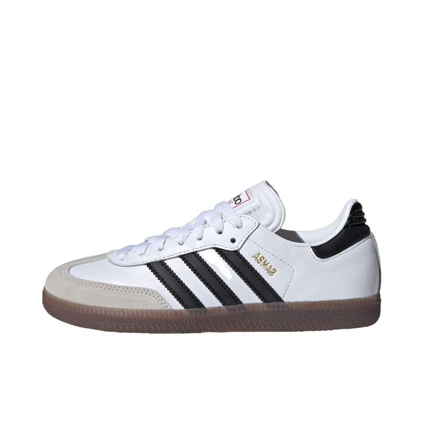 Tenisice i cipele adidas Originals Samba Bijela | IF1944