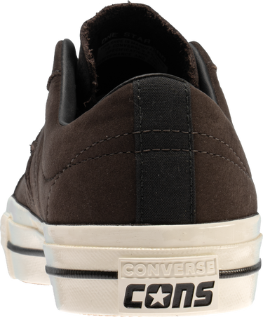 Tenisice i cipele Converse One Star Pro Plava | A02941C, 4