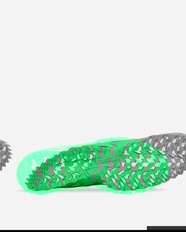 Tenisice i cipele New Balance 610 Zelena | ML610TA, 6