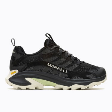 Tenisice i cipele Merrell Moab Speed 2 Crna | J037850, 0
