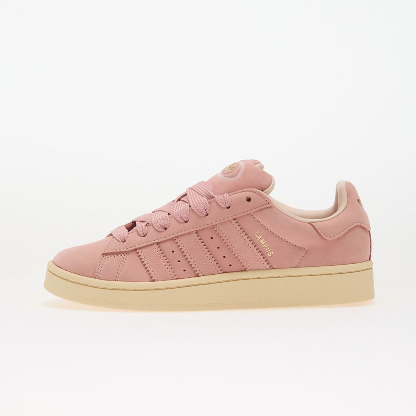 Tenisice i cipele adidas Originals Campus 00s Ružičasta | JS3776