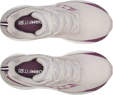 Tenisice i cipele Saucony TRIUMPH 22 Ružičasta | s10964-240, 2