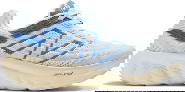 Tenisice i cipele New Balance Fresh Foam x 1080 v13 Plava | w1080d13b, 0