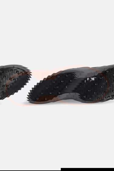 Tenisice i cipele Moon Boot MEZZALUNA Suede Mid Snow Boots Smeđa | 80D2500060.M010, 4