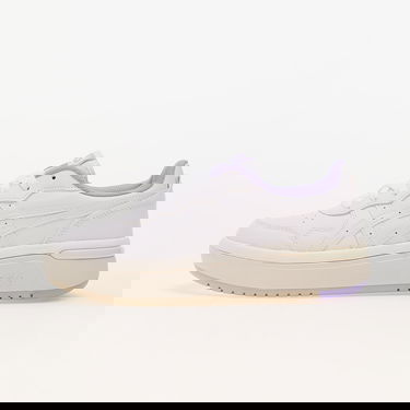 Tenisice i cipele Asics Japan S St White, Low-top sneakers Bež | 1203A289-110, 0