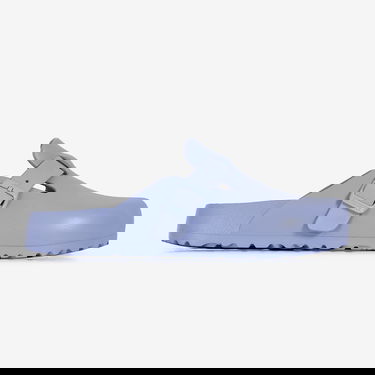 Tenisice i cipele Birkenstock Boston Eva Ljubičasta | 1026237, 3