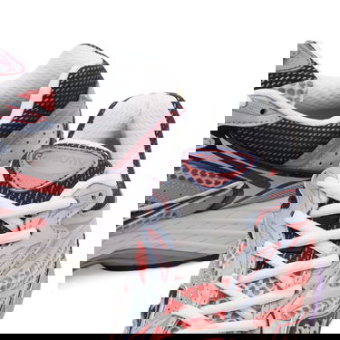 Tenisice i cipele Saucony Progrid Omni 9 Size UK 6 Ružičasta | S70739-30, 4