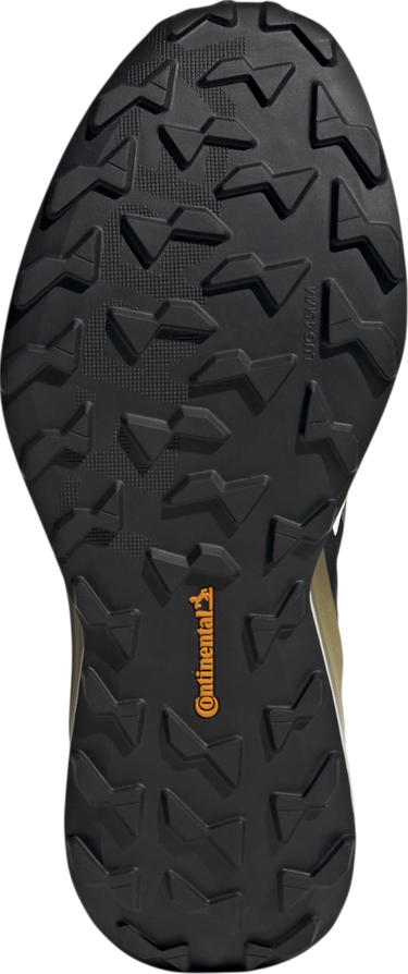 Tenisice i cipele adidas Performance Terrex Agravic GTX Zelena | jp7252, 2