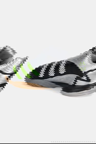 Tenisice i cipele adidas Performance Predator Sala Crna | JQ3917, 3