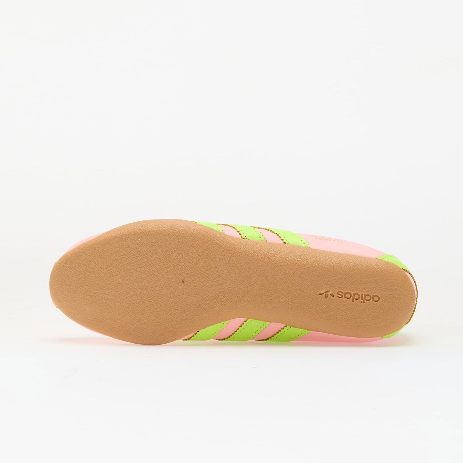 Tenisice i cipele adidas Performance Tokyo Ružičasta | JQ0584, 1