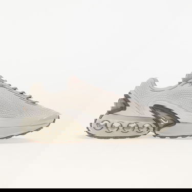 Tenisice i cipele Nike Air Max DN "Light Iron Ore" Siva | DV3337-009, 2