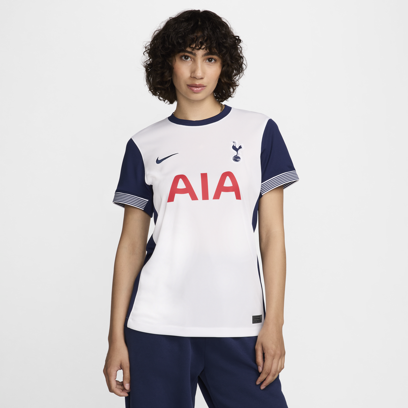 Dres Nike Dri-FIT Tottenham Hotspur Stadium 2024 Bijela | FN8984-101