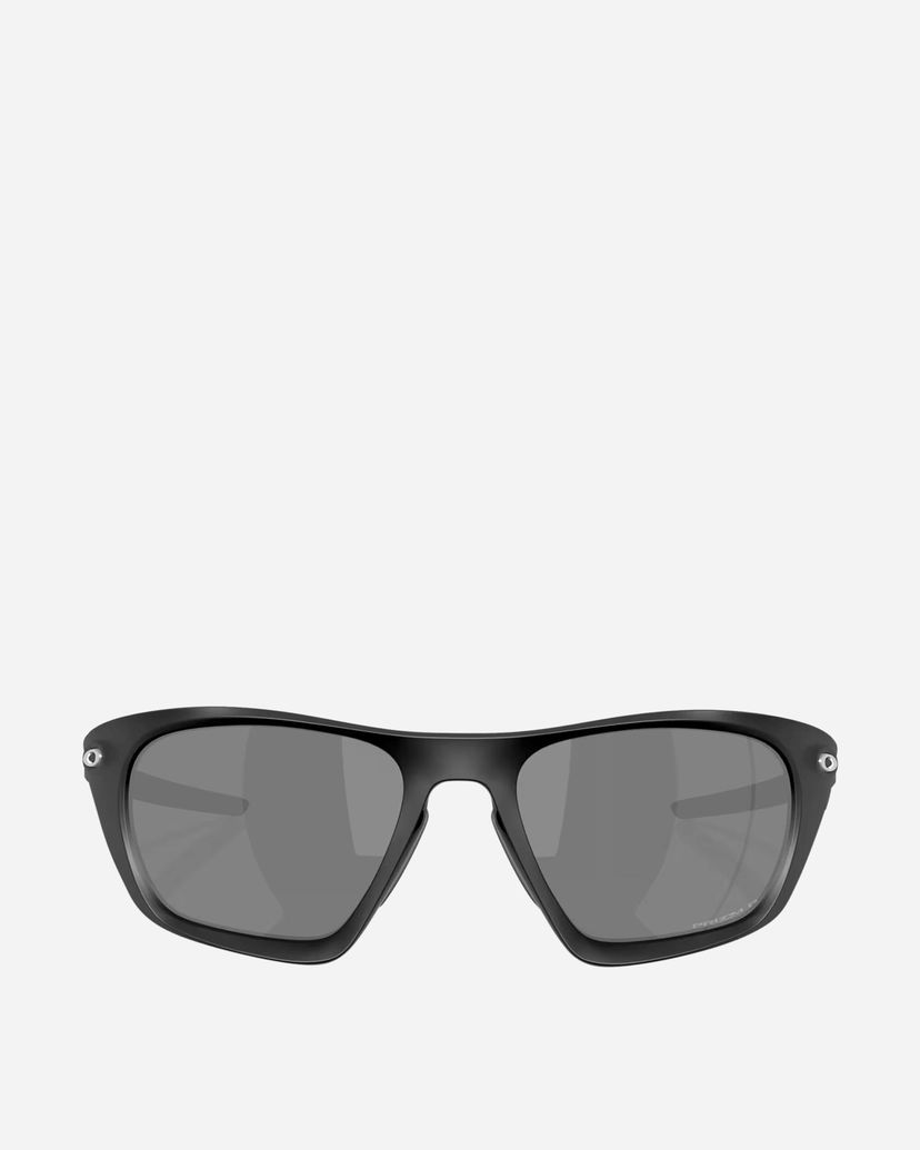 Sunčane naočale OAKLEY Matte Black Sunglasses Crna | 94310160 1