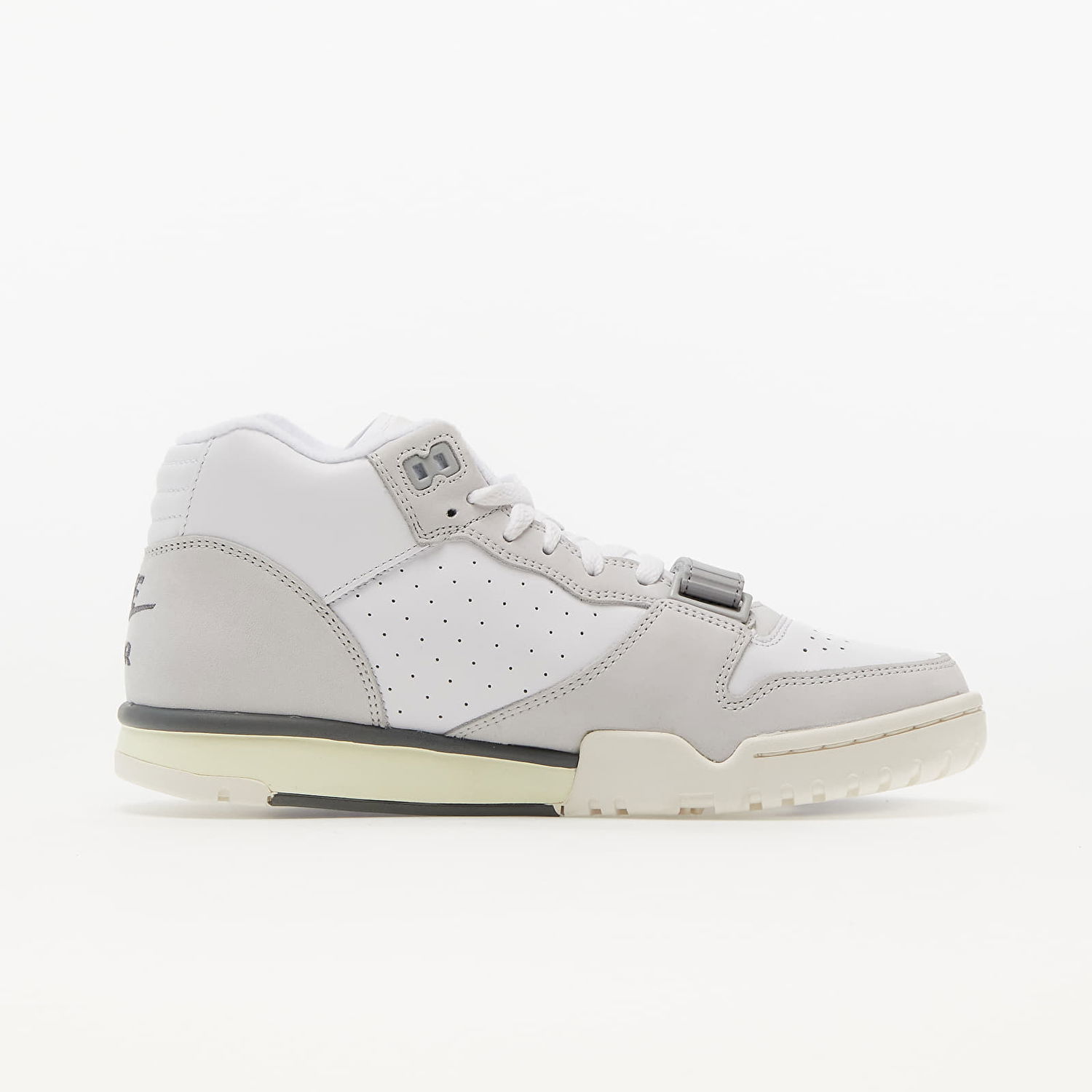 Tenisice i cipele Nike Air Trainer 1 "Photon Dust" Siva | DM0521-001, 1