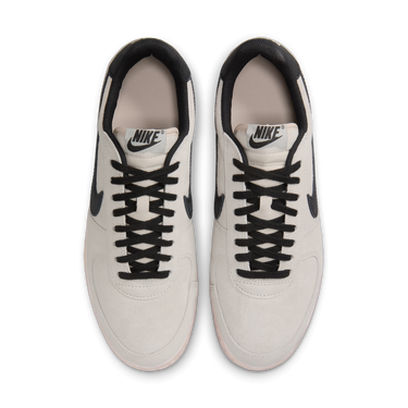 Tenisice i cipele Nike Nike Field General Bež | IF0666-100, 4