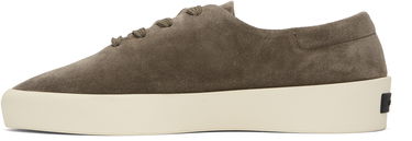 Tenisice i cipele Fear of God Fear of God 101 Zelena | FGE280-8117SUE 225, 2