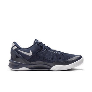 Tenisice i cipele Nike Kobe 8 Protro Tamnoplava | HF9550-400, 2