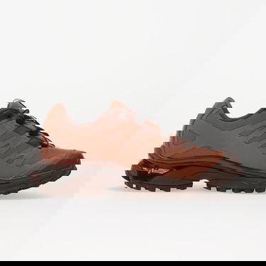 Tenisice i cipele Salomon Xt-4 Og Protective Smeđa | L47877100, 3