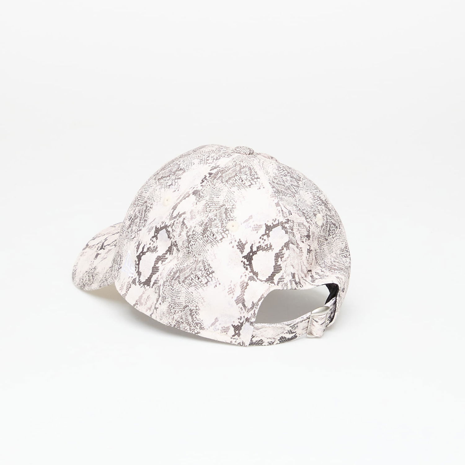 Kapa New Era Snakeskin Print Adjustable Cap New York Yankees MLB 9FORTY Višebojno | 60758966, 1