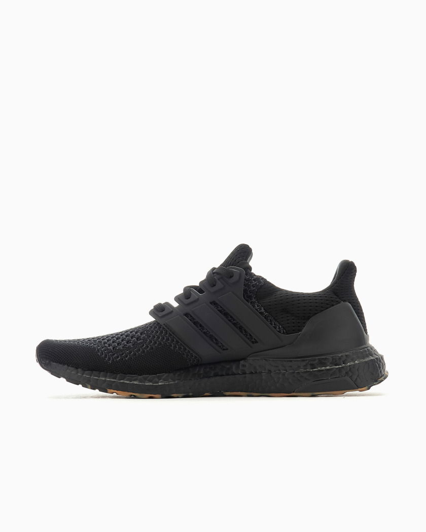 Tenisice i cipele adidas Performance Ultraboost 1.0 Crna | GY9136, 0