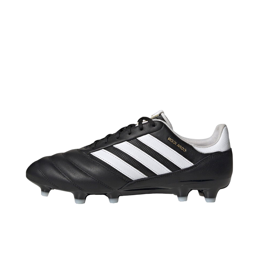 Tenisice i cipele adidas Performance Copa Icon FG Crna | HQ1033